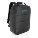 XD Xclusive Impact RPET Anti-Diebstahl-Rucksack