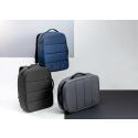 XD Xclusive Impact RPET Anti-Diebstahl-Rucksack