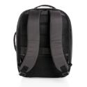 XD Xclusive Impact RPET Anti-Diebstahl-Rucksack