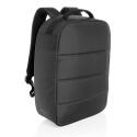 XD Xclusive Impact RPET Anti-Diebstahl-Rucksack