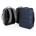 XD Xclusive Impact rPET anti-theft backpack