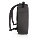 XD Xclusive Impact rPET anti-theft backpack