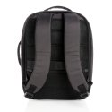 XD Xclusive Impact rPET anti-theft backpack