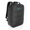 XD Xclusive Impact rPET anti-theft backpack