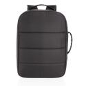 XD Xclusive Impact rPET anti-theft backpack