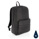 XD Xclusive Impact rPET Basic laptop backpack