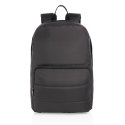 XD Xclusive Impact rPET Basic laptop backpack