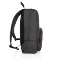 XD Xclusive Impact rPET Basic laptop backpack