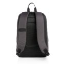 XD Xclusive Impact rPET Basic laptop backpack