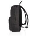 XD Xclusive Impact rPET Basic laptop backpack