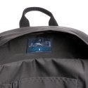 XD Xclusive Impact rPET Basic laptop backpack