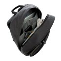 XD Xclusive Impact rPET Basic laptop backpack