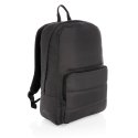 XD Xclusive Impact rPET Basic laptop backpack