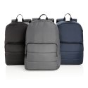 XD Xclusive Impact rPET Basic laptop backpack