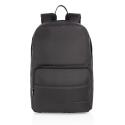 XD Xclusive Impact RPET Basic Laptop Rucksack