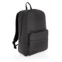 XD Xclusive Impact RPET Basic Laptop Rucksack