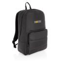 XD Xclusive Impact RPET Basic Laptop Rucksack