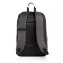 XD Xclusive Impact rPET basic sac à dos pour ordinateur portable