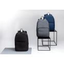 XD Xclusive Impact rPET basic sac à dos pour ordinateur portable