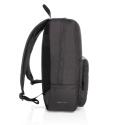 XD Xclusive Impact rPET basic sac à dos pour ordinateur portable