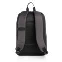 XD Xclusive Impact rPET basic sac à dos pour ordinateur portable