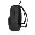 XD Xclusive Impact rPET basic sac à dos pour ordinateur portable