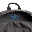 XD Xclusive Impact rPET basic sac à dos pour ordinateur portable
