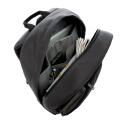 XD Xclusive Impact rPET basic sac à dos pour ordinateur portable