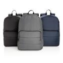XD Xclusive Impact rPET basic sac à dos pour ordinateur portable