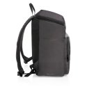 XD Xclusive Impact rPET cooler backpack