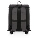 XD Xclusive Impact rPET cooler backpack