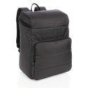 XD Xclusive Impact rPET cooler backpack