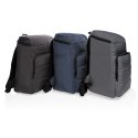 XD Xclusive Impact rPET cooler backpack