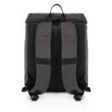 XD Xclusive Impact rPET cooler backpack