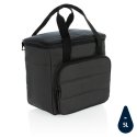 XD Xclusive Impact rPET cooler bag