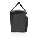 XD Xclusive Impact rPET cooler bag