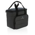 XD Xclusive Impact rPET cooler bag