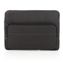 XD Xclusive Impact rPET housse pour ordinateur portable