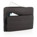 XD Xclusive Impact rPET housse pour ordinateur portable