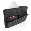XD Xclusive Impact rPET housse pour ordinateur portable