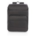 XD Xclusive Impact RPET Kühlrucksack