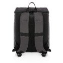 XD Xclusive Impact RPET Kühlrucksack