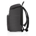 XD Xclusive Impact RPET Kühlrucksack
