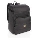 XD Xclusive Impact RPET Kühlrucksack