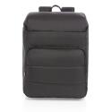 XD Xclusive Impact RPET Kühlrucksack