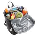 XD Xclusive Impact RPET Kühlrucksack