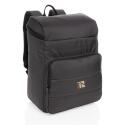 XD Xclusive Impact RPET Kühlrucksack