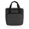 XD Xclusive Impact RPET Kühltasche