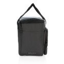 XD Xclusive Impact RPET Kühltasche
