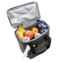 XD Xclusive Impact RPET Kühltasche